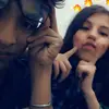 Nancy&Gerardo - @gerarcy - TikTok