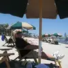 Nancy Gehrts - @nancygehrts - TikTok