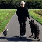 Nancy Geraths - Facebook