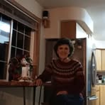 Nancy Geraths - Facebook