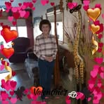 Nancy Geraths - Facebook