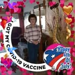 Nancy Geraths - Facebook