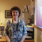 Nancy Geraths - Facebook