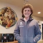 Nancy Geraths - Facebook