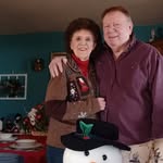 Nancy Geraths - @nancygeraths - Instagram