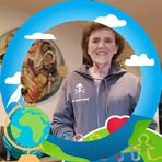 Nancy Geraths - Facebook