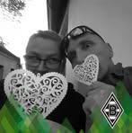 Nancy Geraths - Facebook