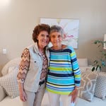 Nancy Geraths - @gerathsn - Instagram