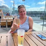 Nancy Gerats - @gerats_nancy - Instagram