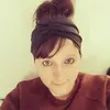 Nancy Gerth - @nancygerth - TikTok