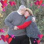 Nancy Abercrombie Gerdes - @gerdesnancy - Instagram