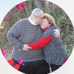 Nancy Abercrombie Gerdes - @gerdesnancy01 - Instagram