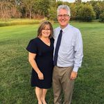 Nancy Gerdes - @nancy.gerdes.121 - Instagram