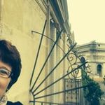 Nancy Gerdes - @the_nancy_gram - Instagram