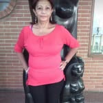 nancy gerdes - @gerdes_nancy - Instagram