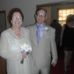 Nancy Gerdes - Facebook