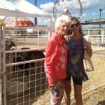 Nancy Gerdes - @nancygerdes52 - Instagram