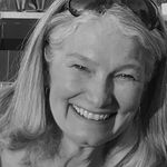 Nancy Gerdes-Brennan - @nancy_gerdes_brennan - Instagram