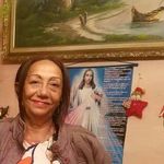 Nancy Margarita Gerdes - @nancymargaritagerdes - Instagram