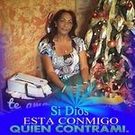 nancygerdes - @nancygerdes4 - Instagram