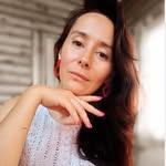 Lic. Nancy A. Medina Gerding - @lic.nan_psi - Instagram