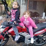 Nancy Gerding - Facebook
