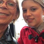 Nancy Gerding - Facebook