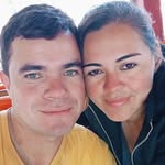 Nancy Gerding - @nancytorre201 - Instagram