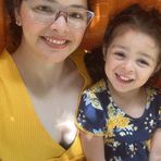 Nancy Gimenez Gerding - Facebook