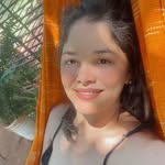 Nancy - @nancy_gerding88 - Instagram
