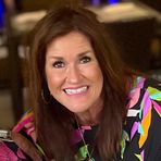 Nancy Porter Gerding - Facebook