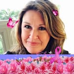 Nancy Porter Gerding - @gerdingnancyporter - Instagram