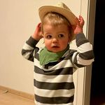 Nancy Ann Germann - @nancyger55 - Instagram