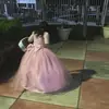Nancy Germán - @nan.cy_germann - TikTok