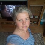 Nancy Germann - @germann7760 - Instagram