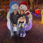 Nancy Germann - @nancynrickgermann - Instagram