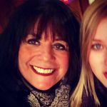 Nancy Germann - @germannnancy - Instagram