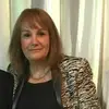 Nancy Germann - @nancy.germann - TikTok