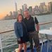Nancy Germann - Facebook