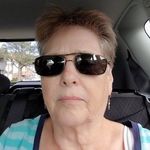 Nancy K. Germann - @nkgerm19 - Instagram