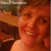 Nancy - @nancygermann7 - TikTok