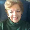 nancygermann1 - @nancygermann1 - TikTok