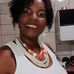 Nanci Germano - Facebook