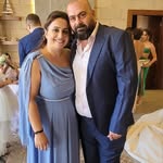 Nancy Dagher Germanos - @nancygermanos - Instagram