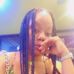 Nancy Germaine - Facebook