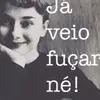 Nancy Germano596 - @llava_p - TikTok