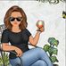 Nancy Germano - Facebook