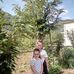 Nancy Germano - Facebook