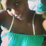 Nancy Germano - @nancy.germano - Instagram