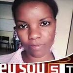 Nancy Germano - @germanonancy - Instagram